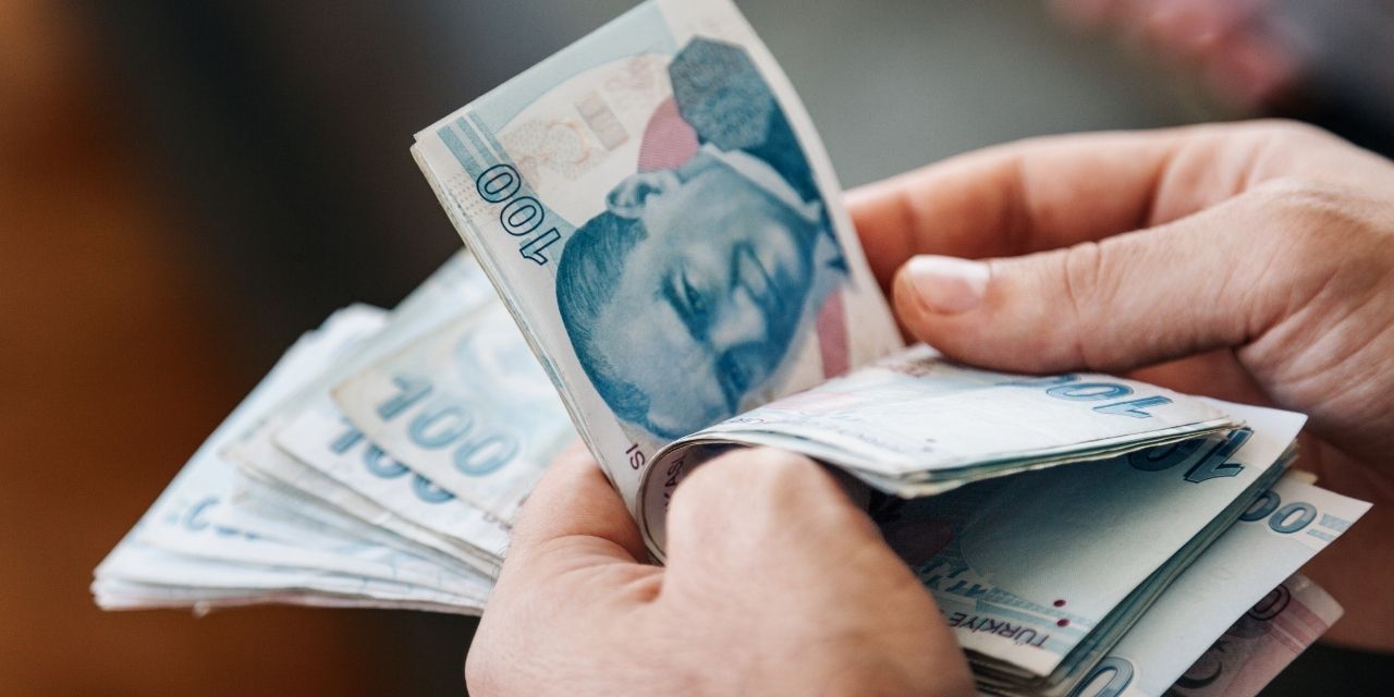 Kurban Bayramına 18 gün kaldı: Emekli ikramiyeleri ne zaman yatacak?