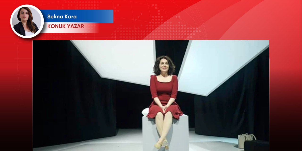 Bir oyunun düşündürdükleri