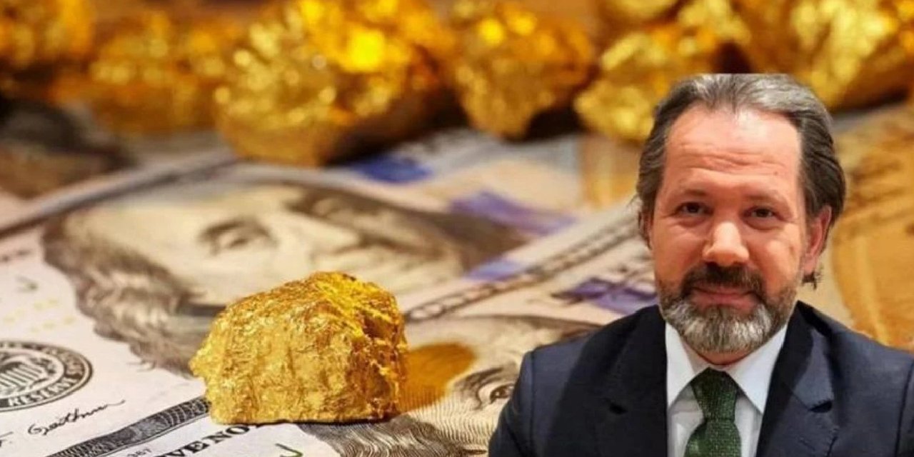 İslam Memiş yatırım için sıralama yaptı: Euro konusunda uyardı