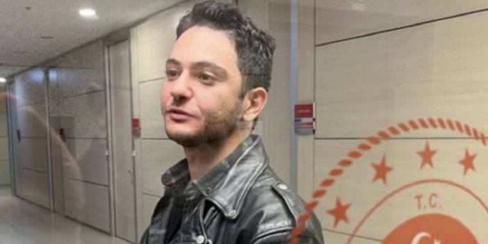 Dün tutuklanan Furkan Karabay'ın X hesabına erişim engeli getirildi